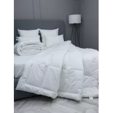 Одеяло DonCotton “Тесто”, 175х210