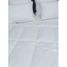 Одеяло DonCotton “Тесто”, 175х210