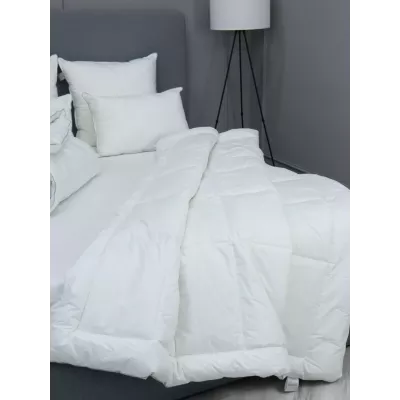 Одеяло DonCotton “Тесто”, 145х210