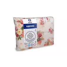 Одеяло Реноме “Нанофайбер”, 140х205