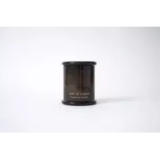 Свеча ароматическая Sofi De Marko "Cashmere Vanilla" (250гр), 1 шт