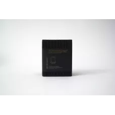 Свеча ароматическая Sofi De Marko "Cashmere Vanilla" (250гр), 1 шт