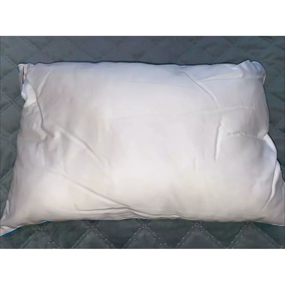 Подушка детская Нордтекс “Облачко”, 40x60