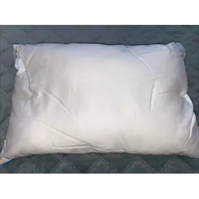 Подушка детская Нордтекс “Облачко”, 40x60