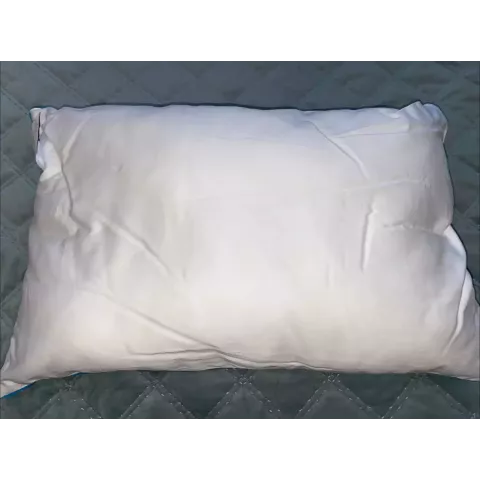 Подушка детская Нордтекс “Облачко”, 40x60