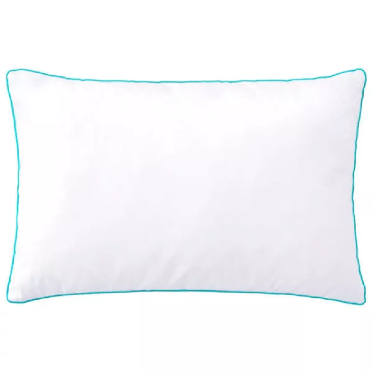 Подушка детская Нордтекс “Облачко”, 40x60