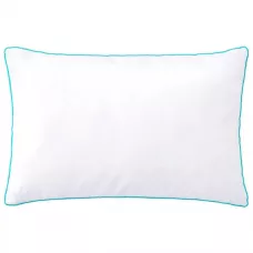 Подушка детская Нордтекс “Облачко”, 40x60