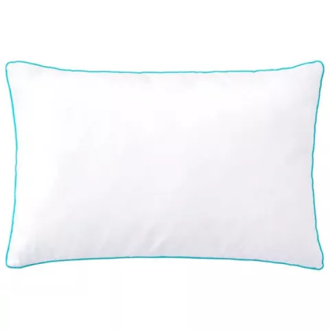 Подушка детская Нордтекс “Облачко”, 40x60