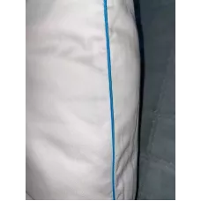 Подушка детская Нордтекс “Облачко”, 40x60