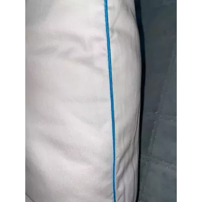 Подушка детская Нордтекс “Облачко”, 40x60