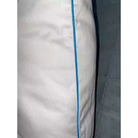 Подушка детская Нордтекс “Облачко”, 40x60