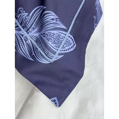 Комплект с одеялом Miss Mari "Египетский хлопок" (повышенной плотности) SM28, евро