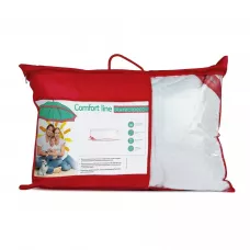 Подушка Comfort line “Антистресс”, 50x70