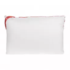 Подушка Comfort line “Антистресс”, 50x70