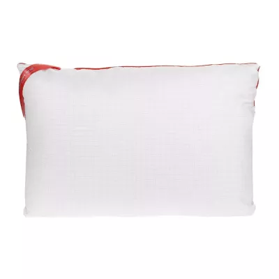 Подушка Comfort line “Антистресс”, 50x70