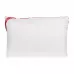 Подушка Comfort line “Антистресс”, 50x70