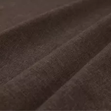 Скатерть Волшебная ночь “Рогожка” (шоколад), 165x200