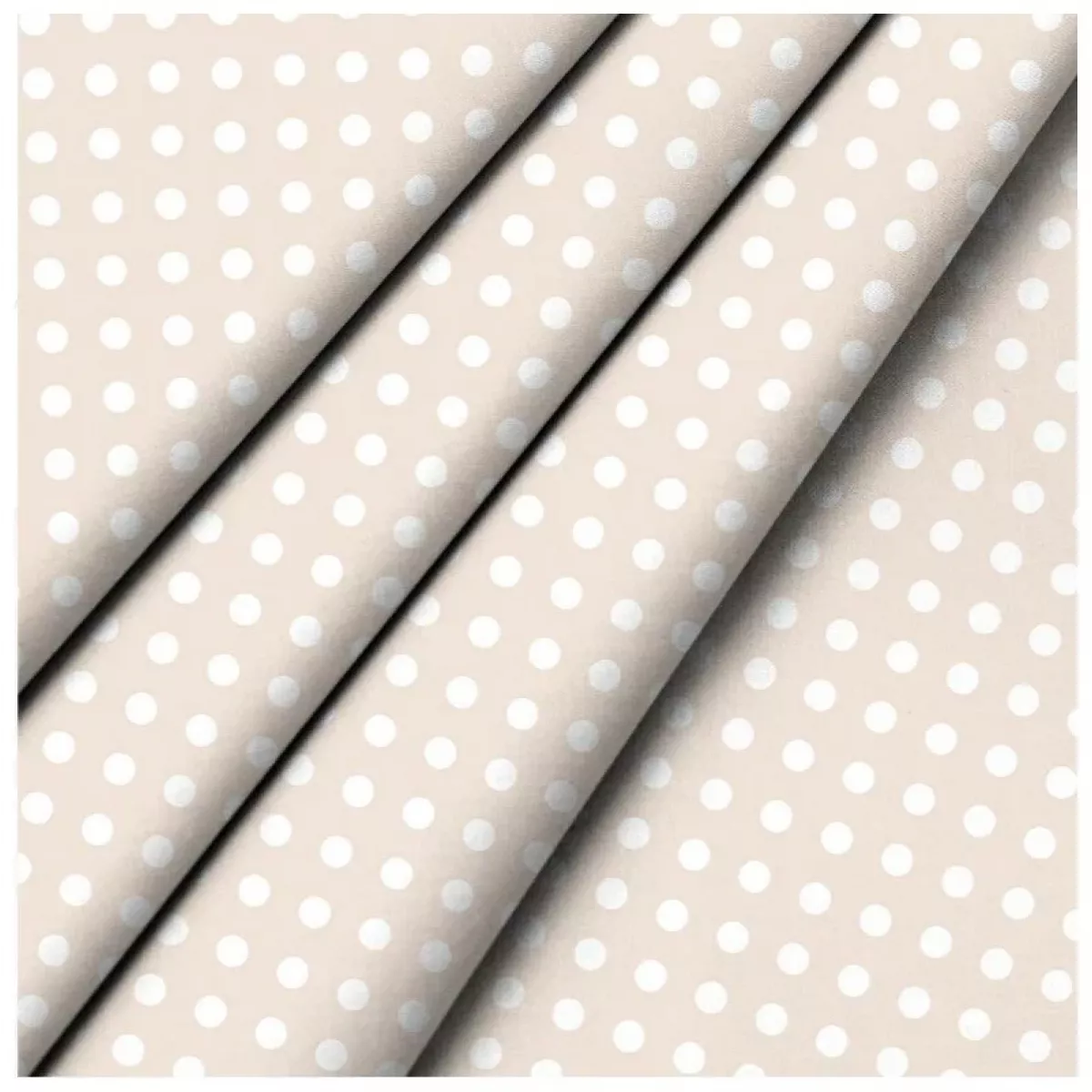 Комплект постельного белья "WENGE" kids (Kitten orange), 1.5 спальный