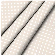 Комплект постельного белья "WENGE" kids (Kitten orange), 1.5 спальный