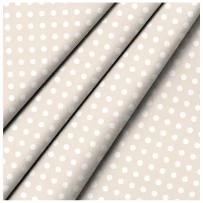 Комплект постельного белья "WENGE" kids (Kitten orange), 1.5 спальный