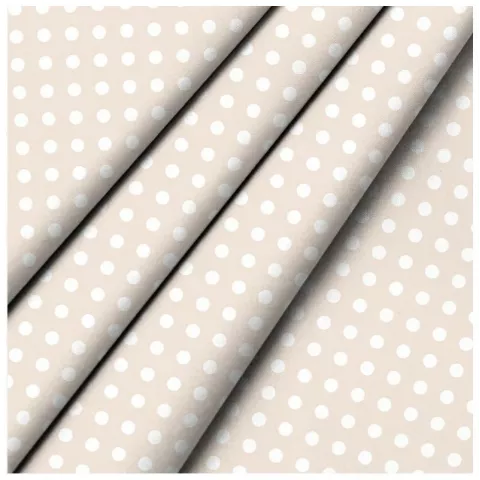 Комплект постельного белья "WENGE" kids (Kitten orange), 1.5 спальный