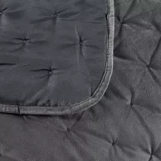 Покрывало Sofi De Marko “Иоланта” (стоун), 240x260