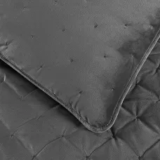 Покрывало Sofi De Marko “Иоланта” (стоун), 240x260