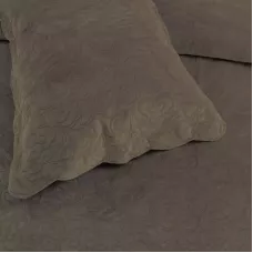 Покрывало Sofi De Marko “Церцея” (бежевый), 160х220