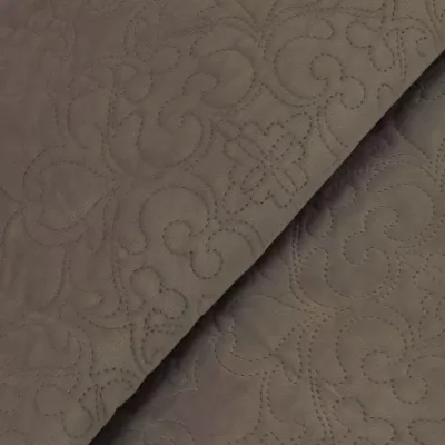 Покрывало Sofi De Marko “Церцея” (бежевый), 160х220