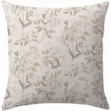 Подушка Волшебная Ночь "ЭКО Wonder", 70х70