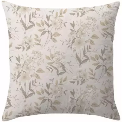 Подушка Волшебная Ночь "ЭКО Wonder", 70х70