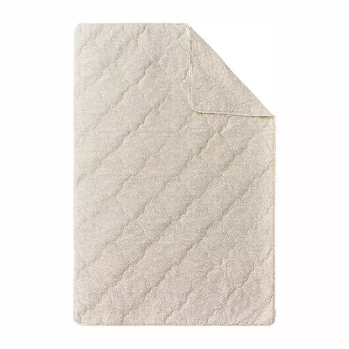 Одеяло легкое “Волшебная ночь” (лён) , 172х205