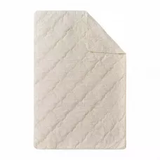 Одеяло легкое “Волшебная ночь” (лён) , 172х205