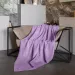 Плед-простынь “Verossa” (лаванда), 190x220