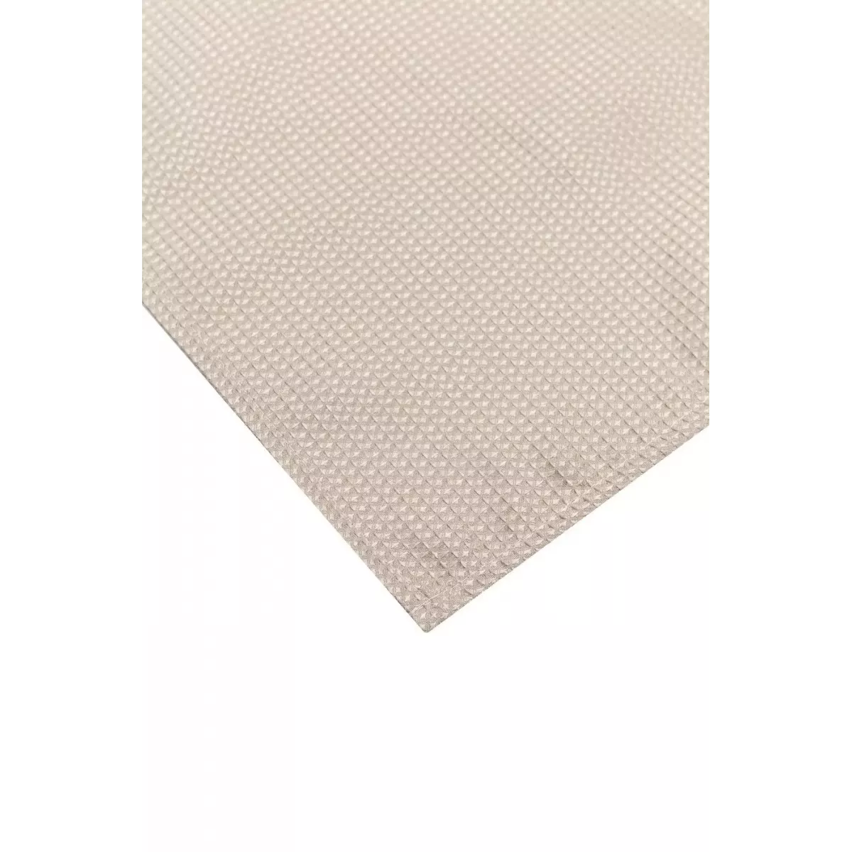 Набор салфеток для стола Sofi De Marko "Индира" (бежевый), 30х45