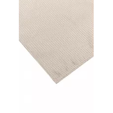 Набор салфеток для стола Sofi De Marko "Индира" (бежевый), 30х45