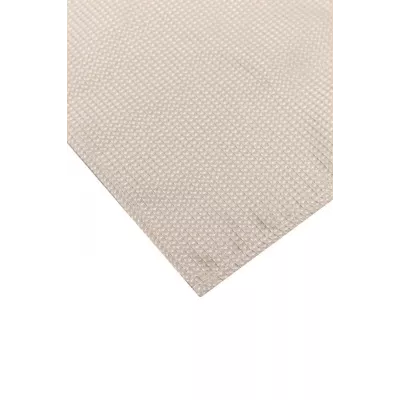 Набор салфеток для стола Sofi De Marko "Индира" (бежевый), 30х45