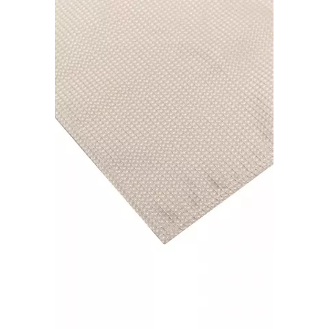 Набор салфеток для стола Sofi De Marko "Индира" (бежевый), 30х45