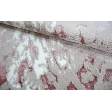 Набор ковриков для ванной Sofi de Marko “Leo №1”, 60х100 и 40х60