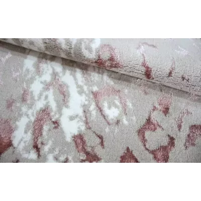 Набор ковриков для ванной Sofi de Marko “Leo №1”, 60х100 и 40х60