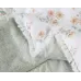Комплект с одеялом Sofi De Marko “Бернадетт №70”, 1.5 спальный