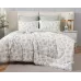 Комплект с одеялом Sofi De Marko “Бернадетт №70”, 1.5 спальный