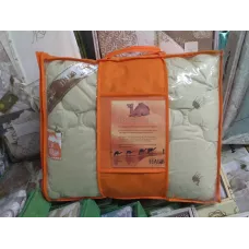 Одеяло полуторное Haus Верблюжья шерсть среднее, 145х210