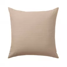 Набор Наволочек Волшебная Ночь "Caramel mousse", 70х70