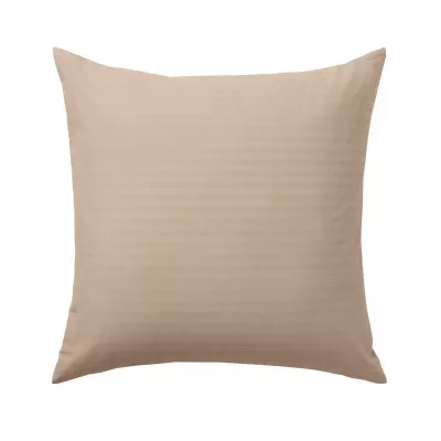 Набор Наволочек Волшебная Ночь "Caramel mousse", 70х70