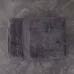 Махровое полотенце для тела Sofi De Marko “Damaris” (антрацит), 70x140