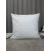 Подушка KAZANOV.A Luxury Antistress Collection Swans Down, 70x70