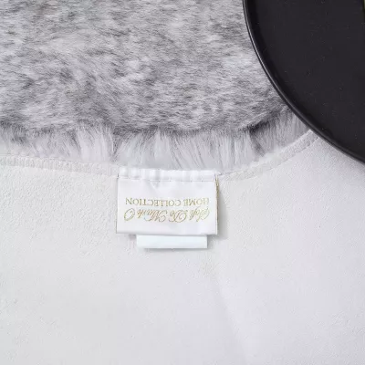 Меховой коврик Sofi De Marko №18, 60х90