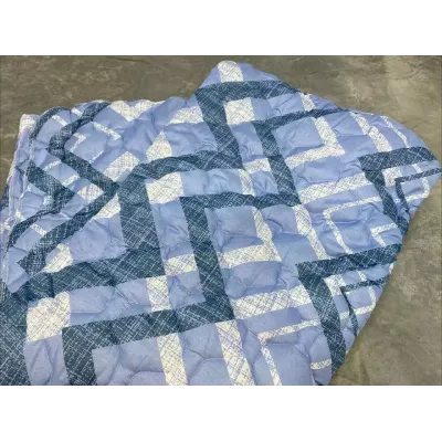 Одеяло евро Сновидение “Холофитекс”, облегченное (эконом), 200х220