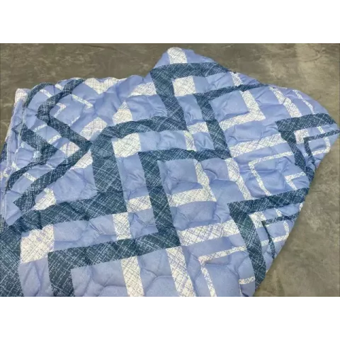 Одеяло двуспальное Сновидение “Холофитекс” облегченное (эконом), 175х210